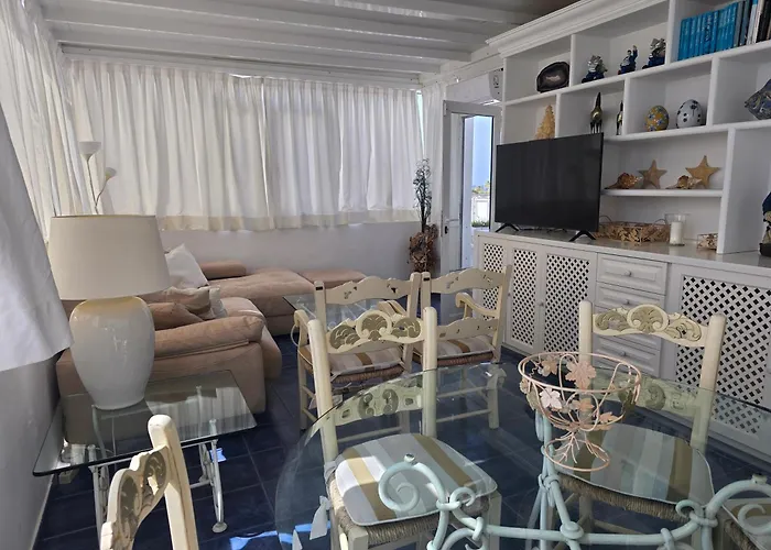 Aguazul-323 * 卡门港