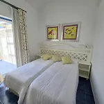 Aguazul-323 Пуерто-дель-Кармен