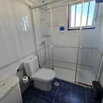 Aguazul-323 * Пуерто-дель-Кармен
