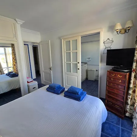 Апартаменти Aguazul-323 Пуерто-дель-Кармен